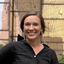 Claire Stepanek State Farm Agent Team Member