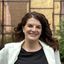 Mary Thomas State Farm Agent Team Member