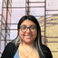 Samantha Perez Alvarez State Farm Agent Team Member