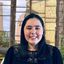 Josselin Figueroa State Farm Agent Team Member