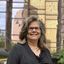 Amy Wiens State Farm Agent Team Member