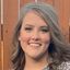 Halie Hernandez State Farm Agent Team Member
