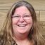 Gena Neasham State Farm Agent Team Member