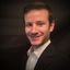 Justin Leake State Farm Agent Team Member