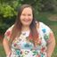 Kara Lippman State Farm Agent Team Member