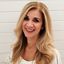 Nicole Morales State Farm Agent Team Member