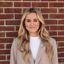 Caty Hoffpauir State Farm Agent Team Member