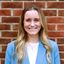Caty Hoffpauir State Farm Agent Team Member