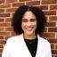 Naomi Feliz-Ferreira State Farm Agent Team Member