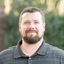Joshua Bond State Farm Agent Team Member