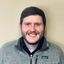 David Fitzsimmons State Farm Agent Team Member
