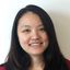 Anna Li State Farm Agent Team Member