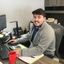 Logan Narance State Farm Agent Team Member