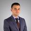 Julian Diaz State Farm Agent Team Member