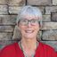 Jeanette Cameron State Farm Agent Team Member
