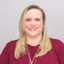 Beth Johnson State Farm Agent Team Member