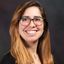Andrea Santiago-Armstrong State Farm Agent Team Member