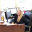 Sherry Thompson State Farm Agent Team Member