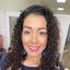 Eileen Stafford State Farm Agent Team Member
