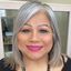 Linda Nino State Farm Agent Team Member