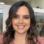 Lisa Guerra State Farm Agent Team Member