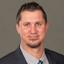 Steve Roldan State Farm Agent Team Member
