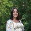 Tara Digiacomo State Farm Agent Team Member