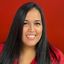 Olga Rodriguez State Farm Agent Team Member