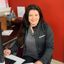 Wendy Alas State Farm Agent Team Member