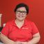 Lidny Bonilla State Farm Agent Team Member