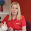 Heather Falco State Farm Agent Team Member