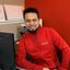 Robert Araujo State Farm Agent Team Member