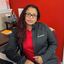 Heidi Taveras State Farm Agent Team Member