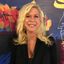 Theresa Boice State Farm Agent Team Member