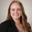 Ryanne McKenna State Farm Agent Team Member