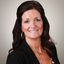 Amy Holsworth State Farm Agent Team Member