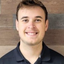 Nick Hoepker State Farm Agent Team Member