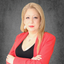Patrichia Castellanos State Farm Agent Team Member
