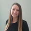 Megan Youngblood State Farm Agent Team Member