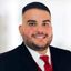 Guillermo Cuello State Farm Agent Team Member