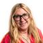 Sharon Bales State Farm Agent Team Member