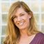 Brandi Shaw State Farm Agent Team Member