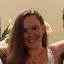 Kimberly Johnson State Farm Agent Team Member
