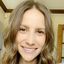 Tessa Lorson State Farm Agent Team Member