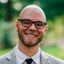 Nathan Bower State Farm Agent Team Member