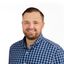 Ian Hagen State Farm Agent Team Member