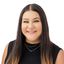 Ruth Andrade State Farm Agent Team Member