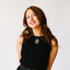 Carmen Shifflett State Farm Agent Team Member