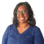Christina Alvarez State Farm Agent Team Member