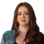 Allison Spears State Farm Agent Team Member